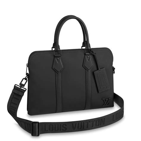takeoff briefcase louis vuitton